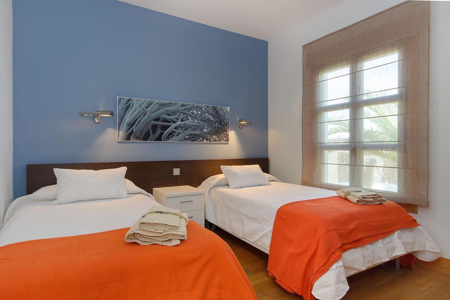 Villas Mamma Mia Pool Heat Private & Jacuzzi Playa Blanca  Kültér fotó